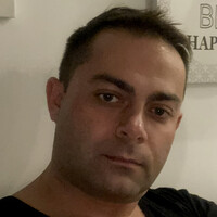 Dominik Grajewski