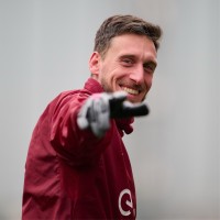 Alberto Andrea Paleari