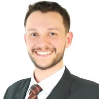 Pedro Henrique Daudt
