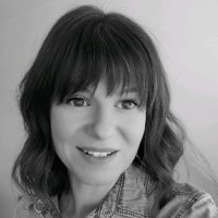 Joanna Pilot