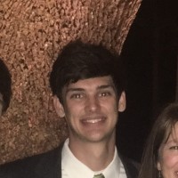 Jackson Satterwhite