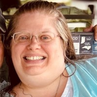 Jennifer Taylor