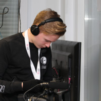 Robin Wijns