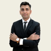 Umer Imtiaz