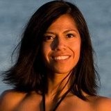 Lisa Simon