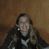 Danielle Esteves
