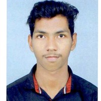 Delvin Paul