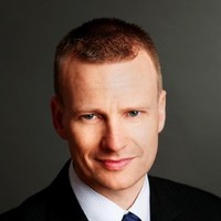 Mathias Düring