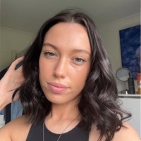 Steph Fox