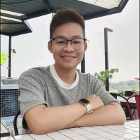 Wei Liang Oui