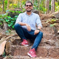 Vijay Gawande
