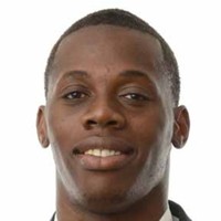 Devon Baulkman