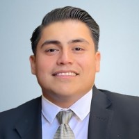 Jaime Ricardo Luna López