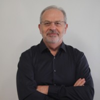 Christos CHOUTOURIADIS