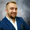 Alexander Riegel