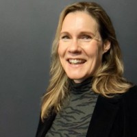 Helen Robertson