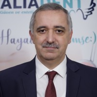 Ali Akbıçak