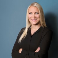Jessica Volk
