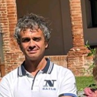 Stefano Carli