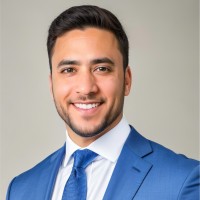 Rafael Falcao