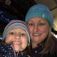 Jennifer Hurley Soule