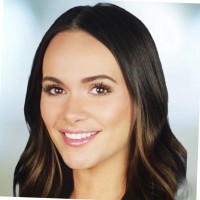 Hillary Poole