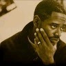 Norman Brown