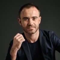 Greg Foster