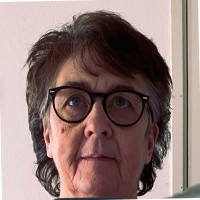 Marita Lindskog