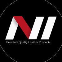 Nobel Wears