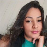 Juilliam Rocha