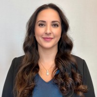 Zaina Jabri