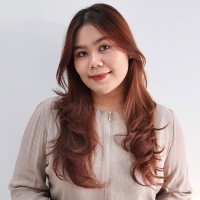 Roro Try Ayu Pujiastuti