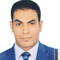 Islam Seddik