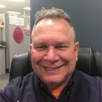 Craig Dupell