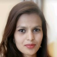 Laxmi S