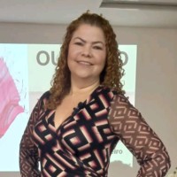 IRIS BAZILIO RIBEIRO