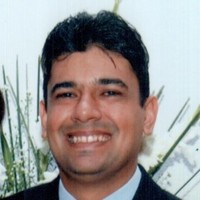 Felipe Miranda