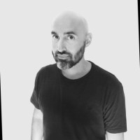 Bruno Fioranelli