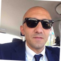 Giancarlo Puddu