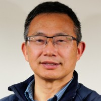 Qi Yang