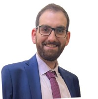 Kevork Salloum, FMVA®, FPWM®