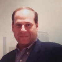 David Steinberg