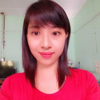 ei phyu