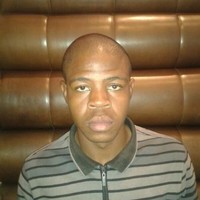 Mothokgomo Willington