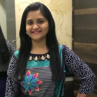 Jyoti Vishwakarma