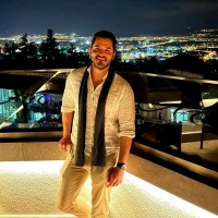 Fahri Onur Uğuz