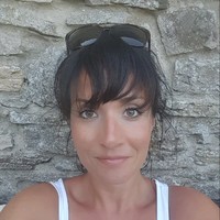 Christine Baungaard
