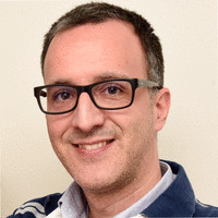 Ferran Ruiz Requena