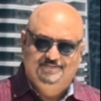 Ison Mathew